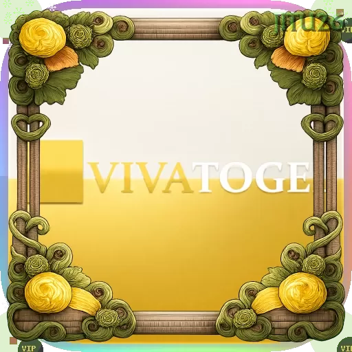 Vivatogel