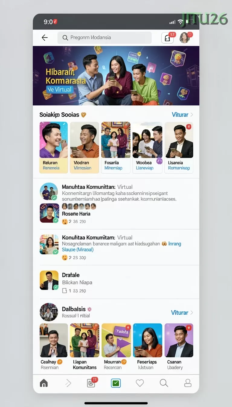 Screenshot Tvtoto nomor 3