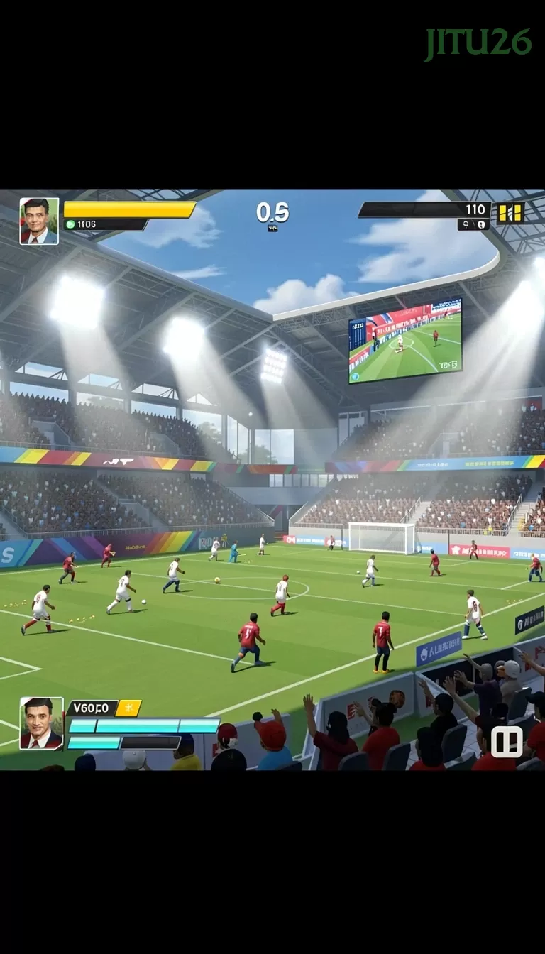 Screenshot Offers42 nomor 3