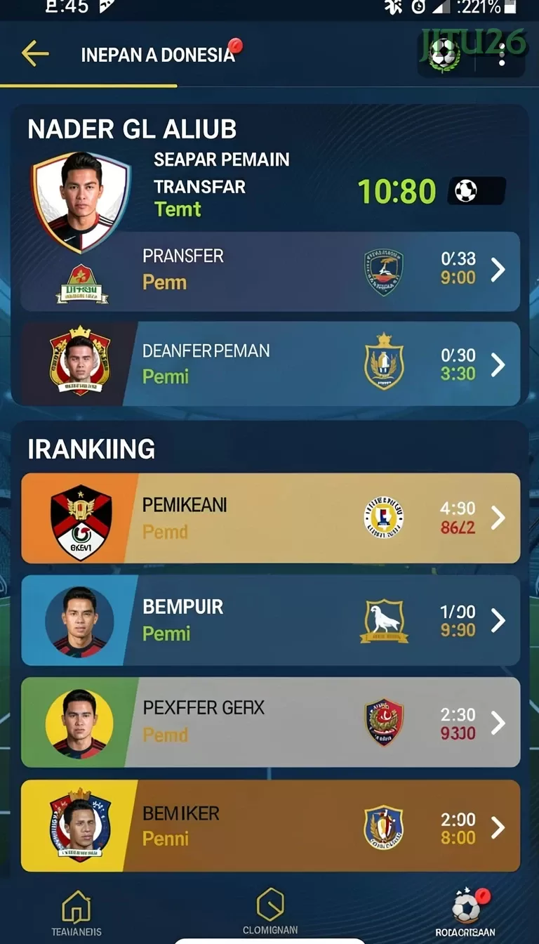 Screenshot I8 nomor 3
