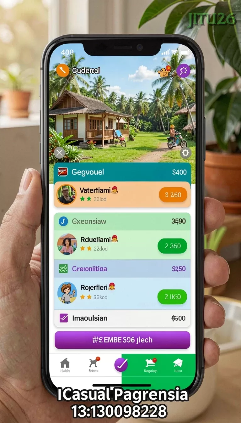 Screenshot Gacormax nomor 3